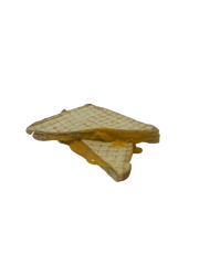 Toastie & Cake Kids Meal Deal Toastie & Cake Kids Meal Deal - Clark's Bakery