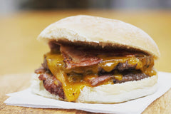 Gut Buster Gut Buster - Clark's Bakery