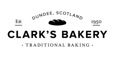 clarks bakery dundee delivery