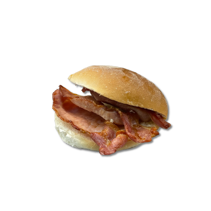hot-filled-rolls-clark-s-bakery