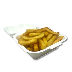 Chips - Large Portion - Clark's Bakery