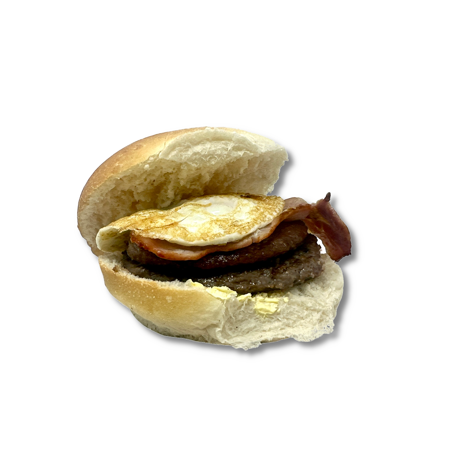 Scooby Snack - Clark's Bakery