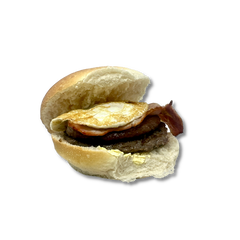 Scooby Snack - Clark's Bakery