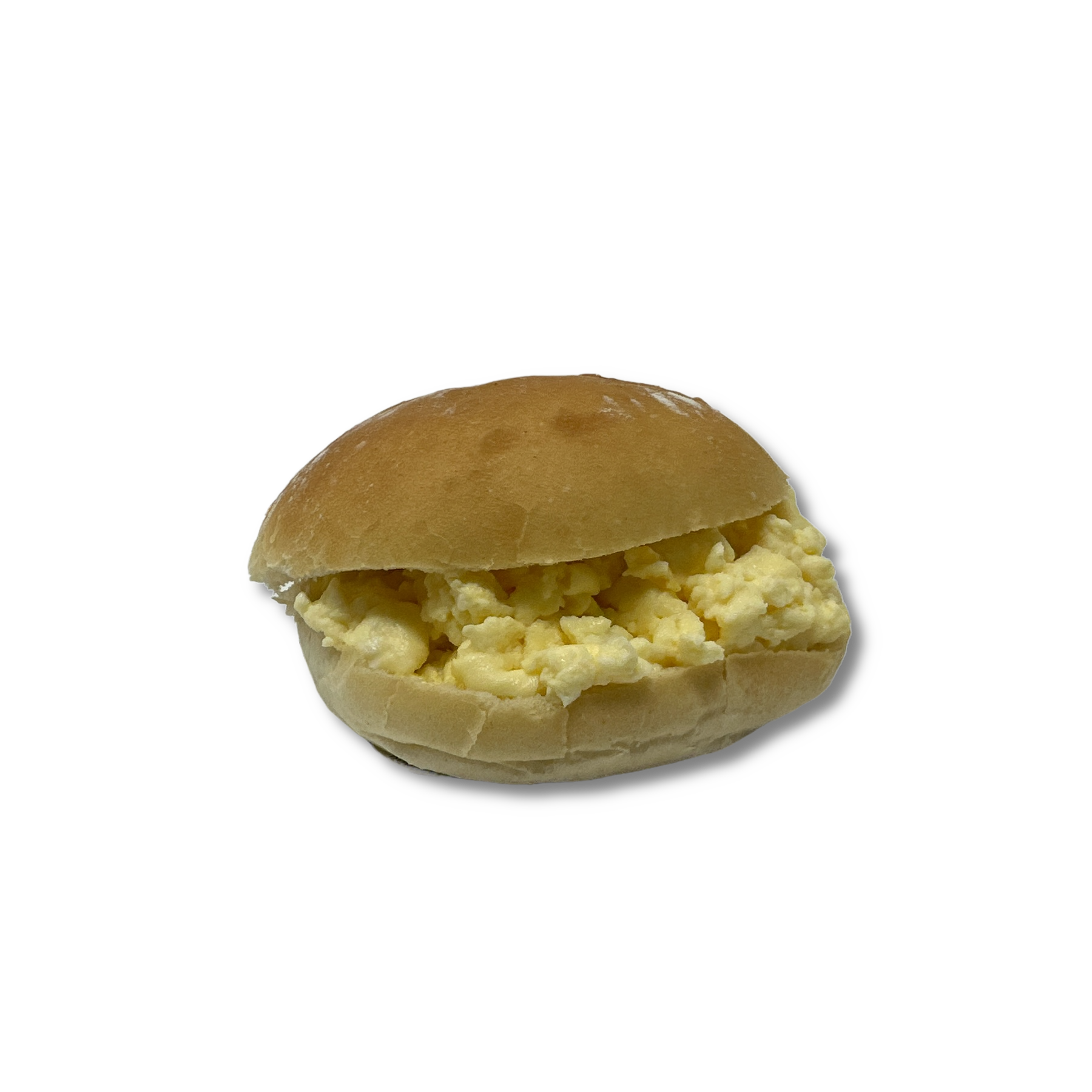 Scrambled Egg Roll - Clark's Bakery