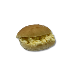 Scrambled Egg Roll - Clark's Bakery