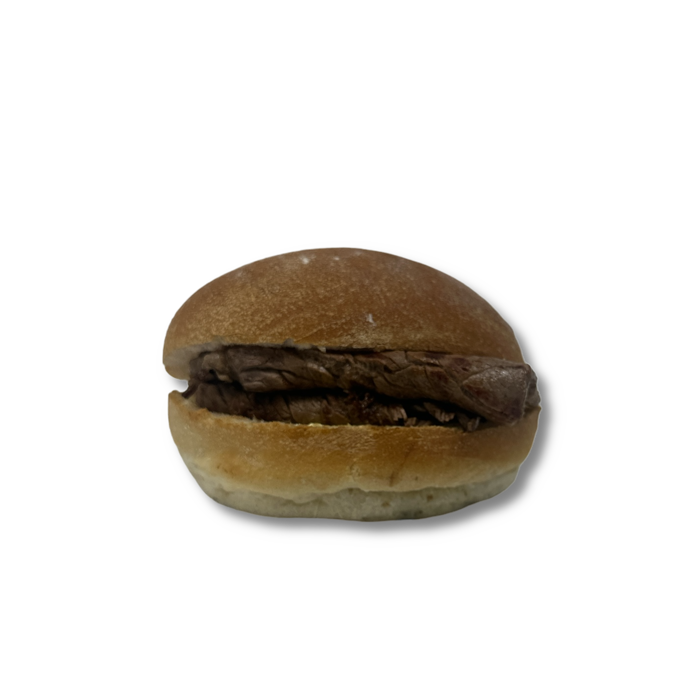 Scottish Steak Roll - Clark's Bakery