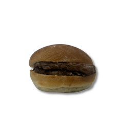 Scottish Steak Roll - Clark's Bakery