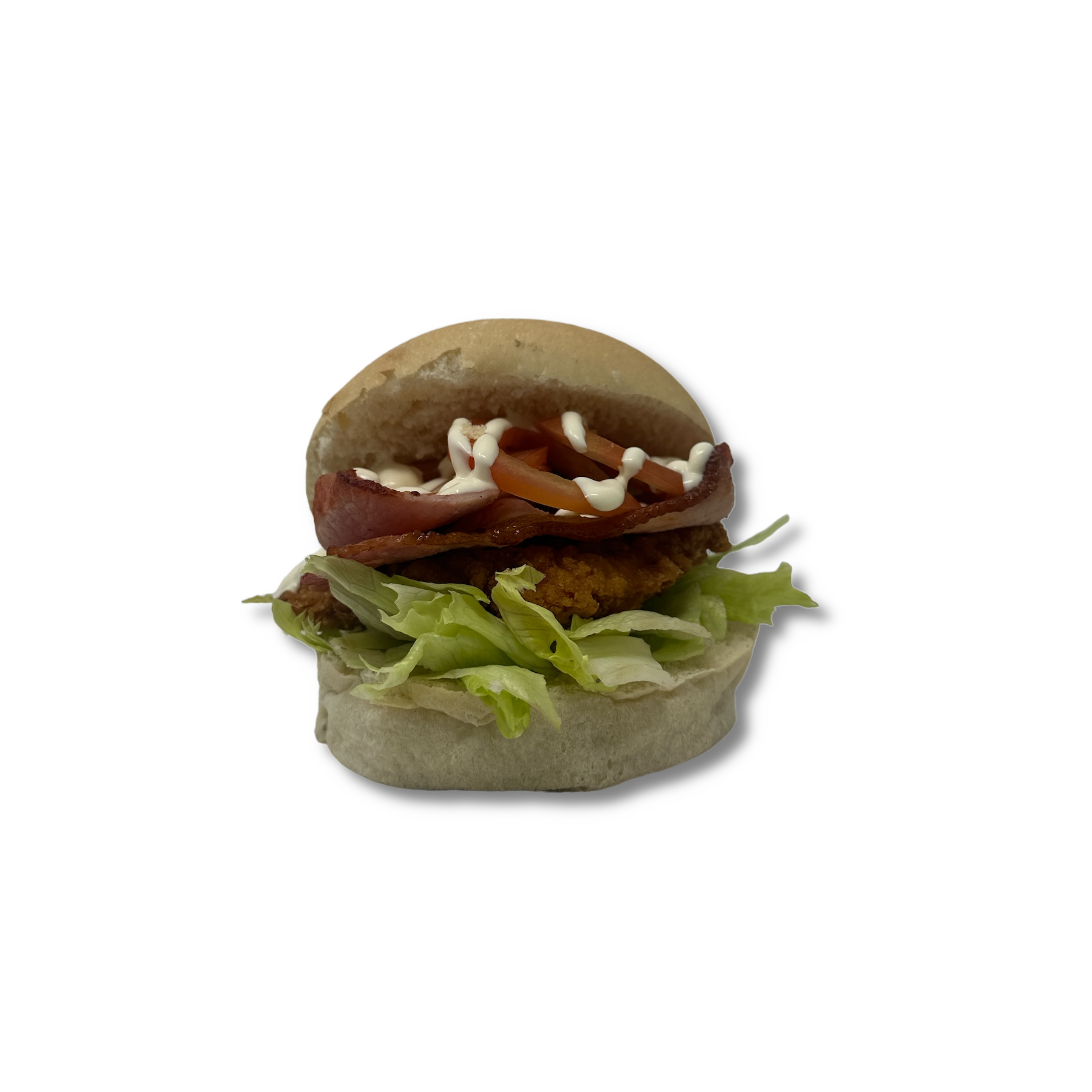 Club Special - Clark's Bakery