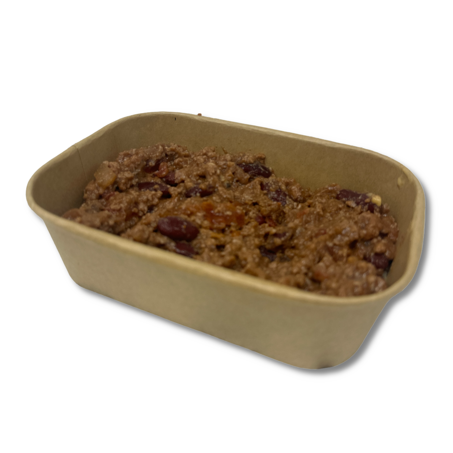 Chilli - Clark's Bakery