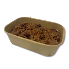 Chilli - Clark's Bakery