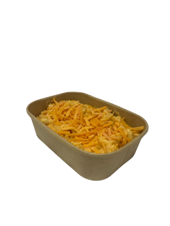 Macaroni Cheese - Cold - Clark's Bakery