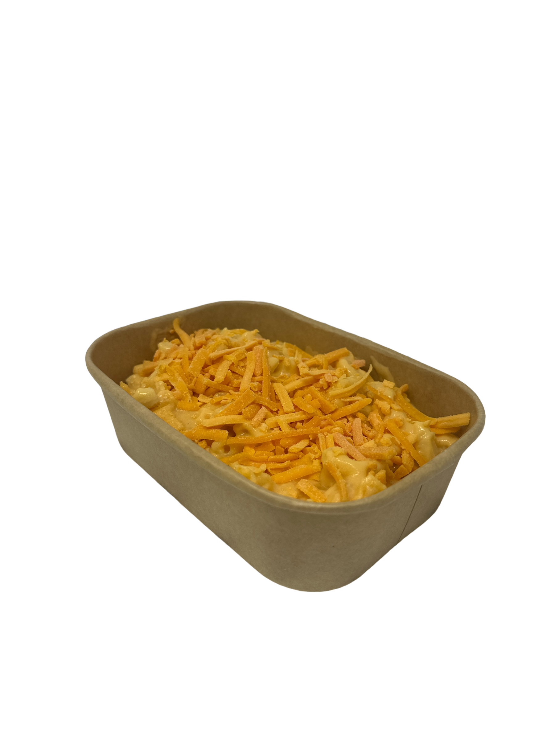 Macaroni Cheese - Hot - Clark's Bakery