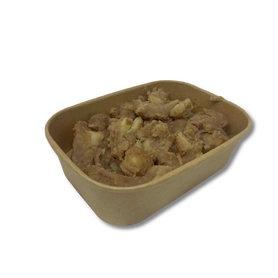 Large Stovie dish - Clark's Bakery