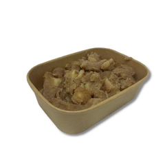 Large Stovie dish - Clark's Bakery