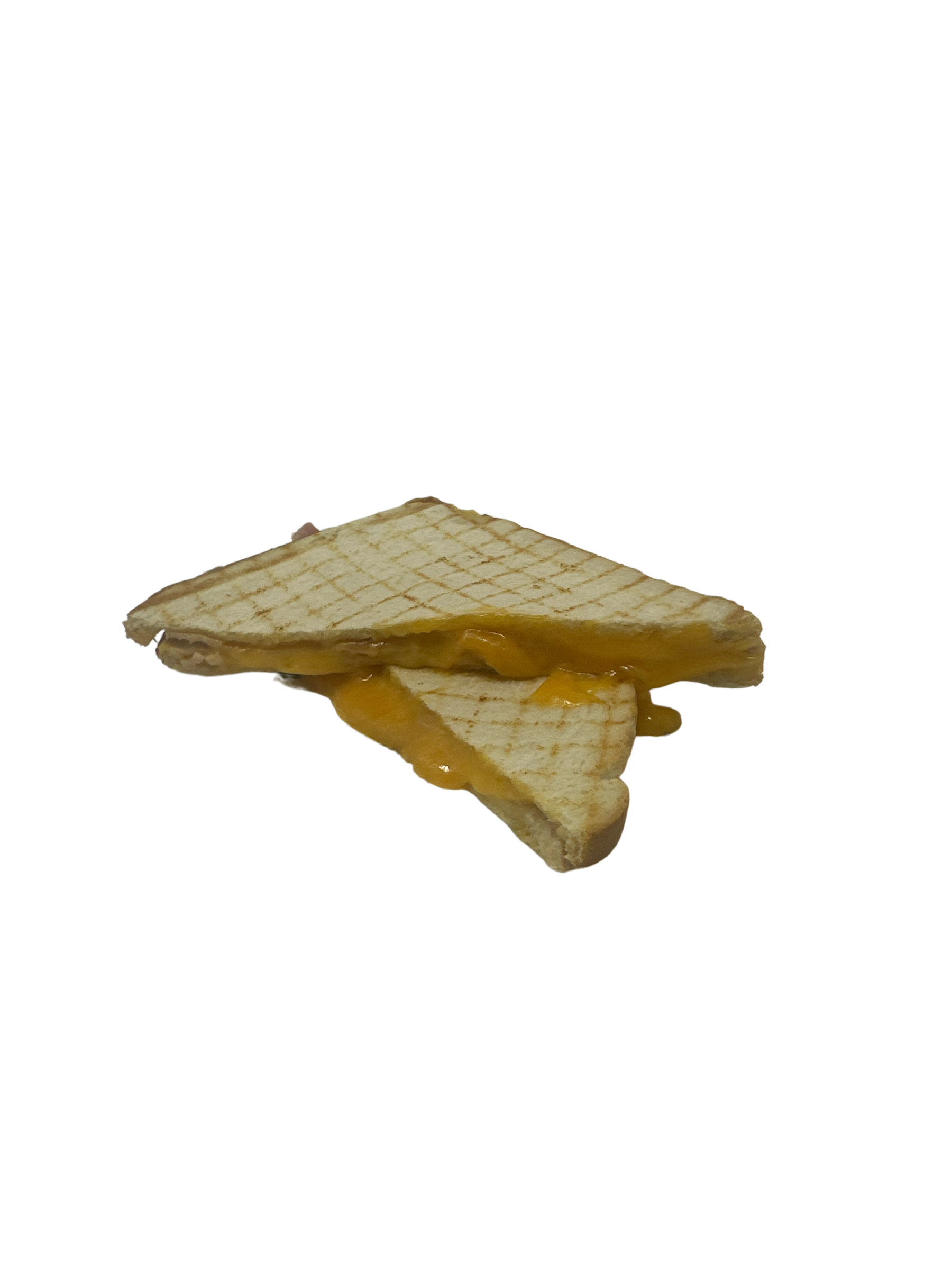 Toastie & Cake Kids Meal Deal - Clark's Bakery