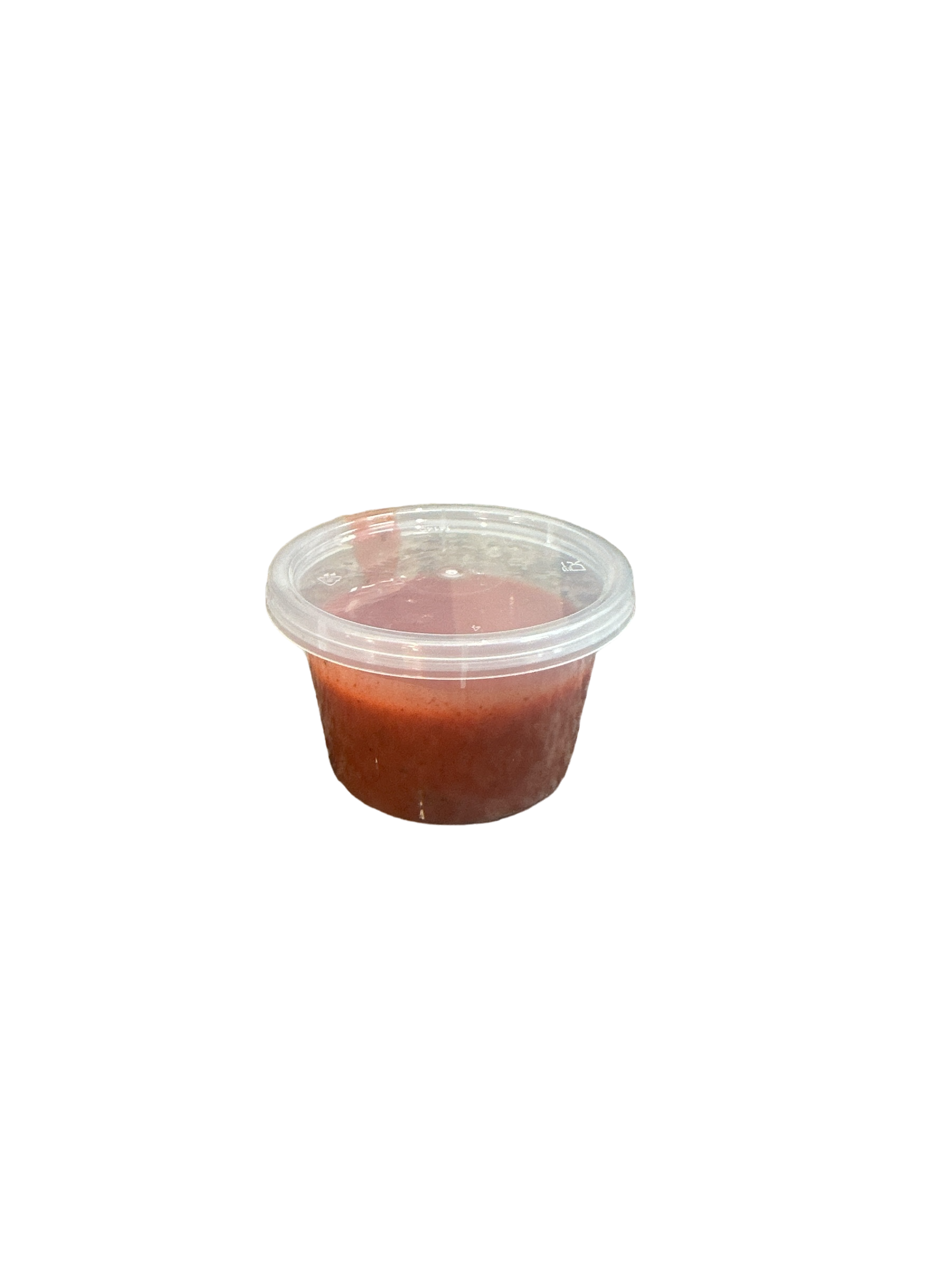 Dips - Clark's Bakery