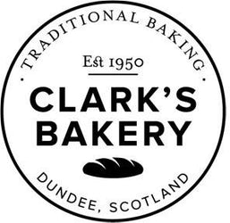 Clark's Bakery